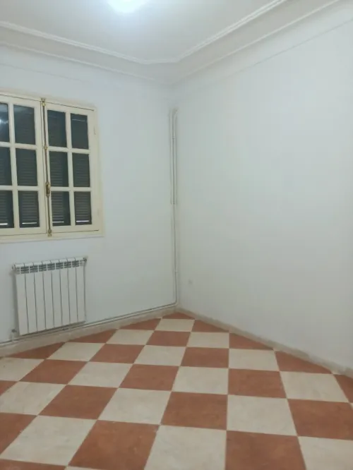 Vente Villa Appartement Tipaza Fouka