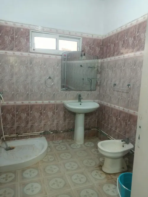 Location Villa Tipaza Kolea