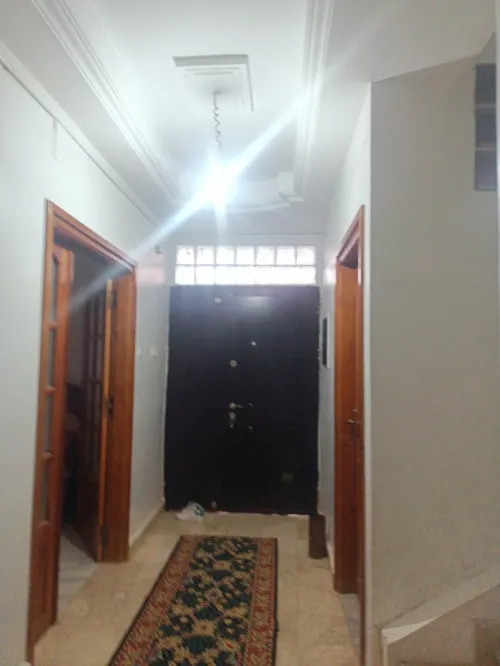 Vente Villa Tipaza Kolea