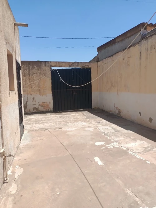 Vente Villa Tipaza Fouka