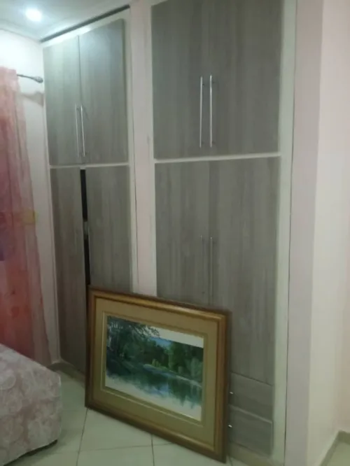 Vente Appartement Tipaza Kolea