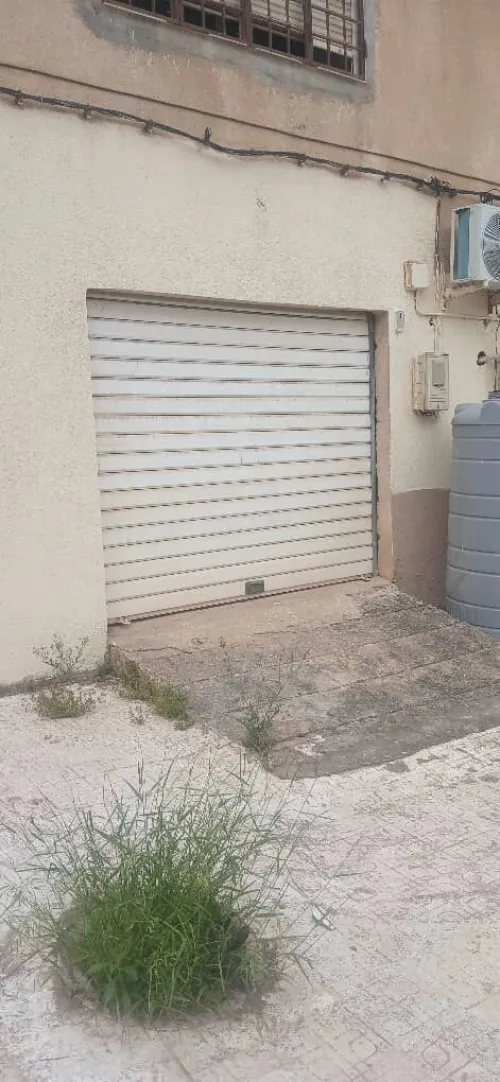 Vente Appartement Duplex F6 Tipaza Douaouda