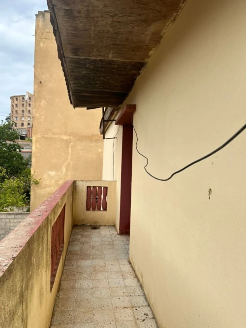 Vente Villa Tipaza Douaouda