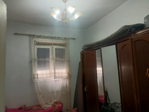 Vente Villa Tipaza 