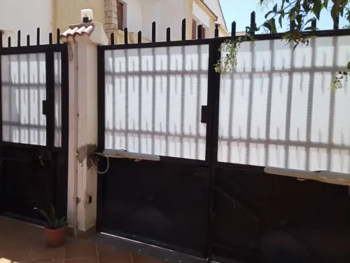 Vente Villa Tipaza Douaouda