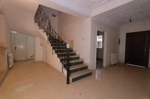 Vente Villa Tipaza Douaouda
