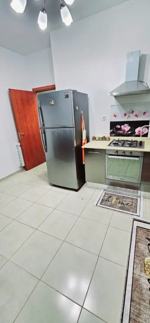 Vente Appartement F3 Tipaza Tipaza