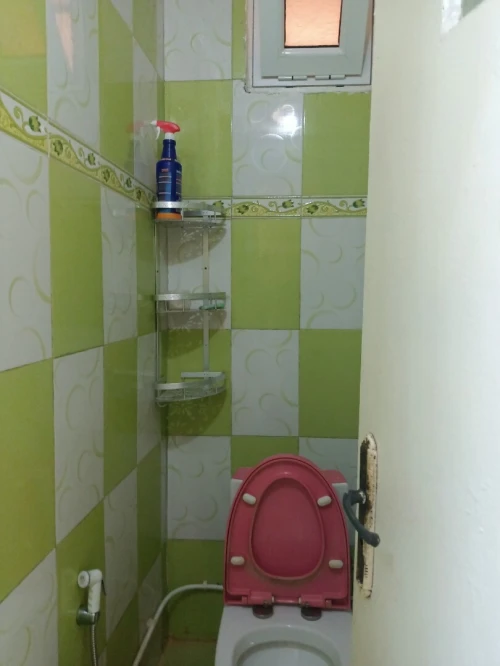 Vente Appartement F4 Tipaza Khemisti