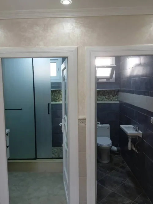 Vente Appartement F3 Tipaza Kolea