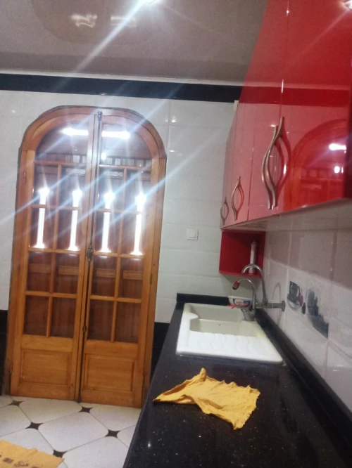 Vente Villa Tipaza Kolea