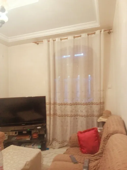 Vente Villa Tipaza Kolea