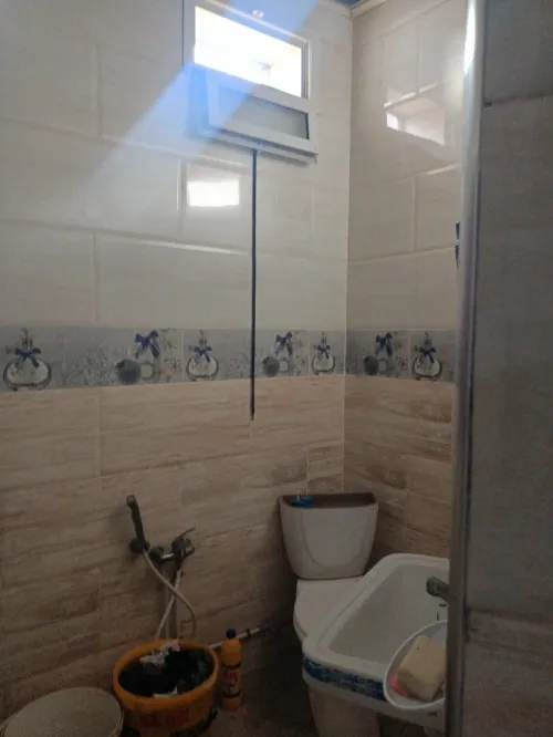 Vente Villa Tipaza Kolea