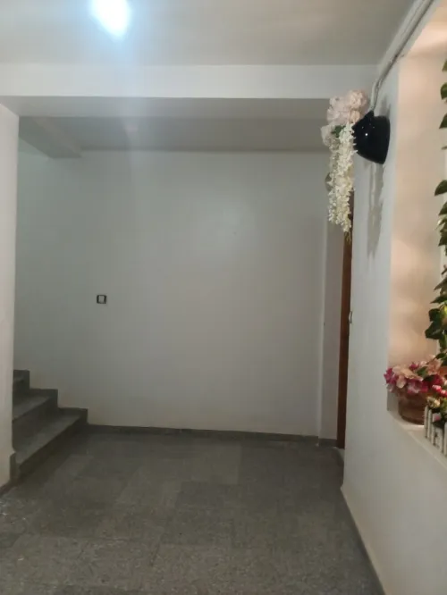 Vente Appartement F6 Tipaza Bou ismail