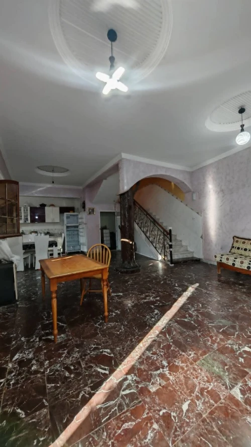 Vente Villa Tipaza Kolea