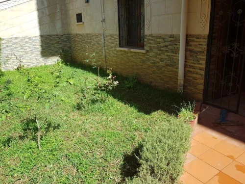 Vente Villa Tipaza Bou ismail