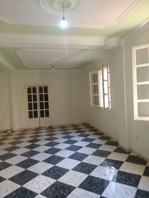 Vente Villa Tipaza Fouka
