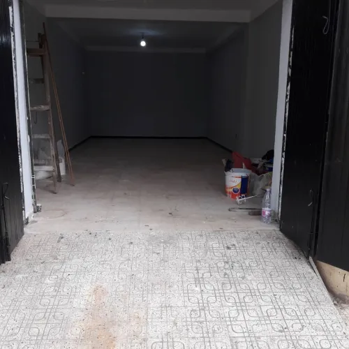 Location Appartement F3 Tipaza Douaouda
