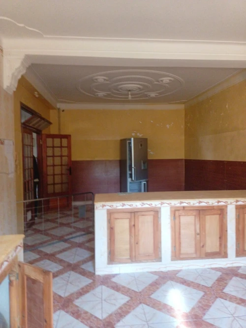 Location Villa Tipaza Fouka