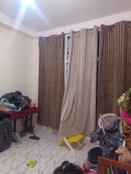 Vente Villa Tipaza Bou ismail