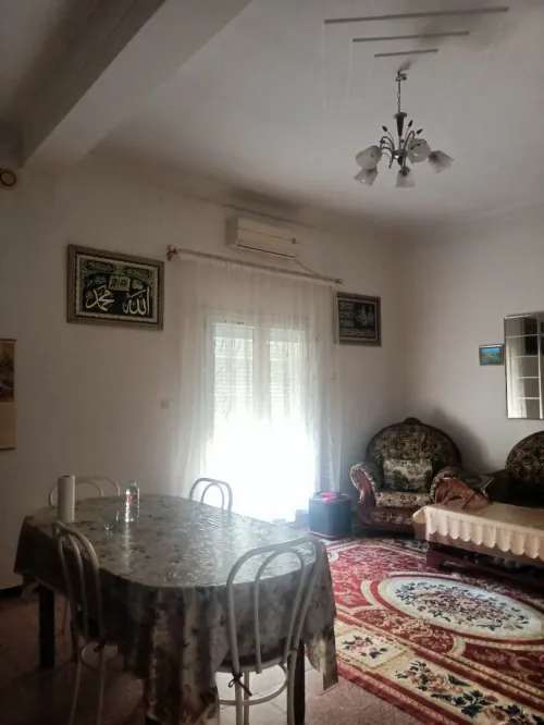 Vente Villa Tipaza Kolea