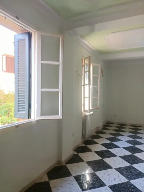 Vente Villa Tipaza Fouka