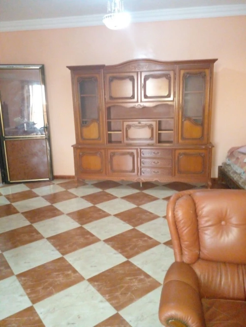 Vente Appartement F3 Tipaza Bou ismail
