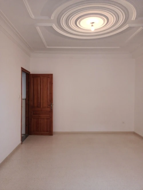 Location Appartement Niveau de villa F3 Tipaza Douaouda