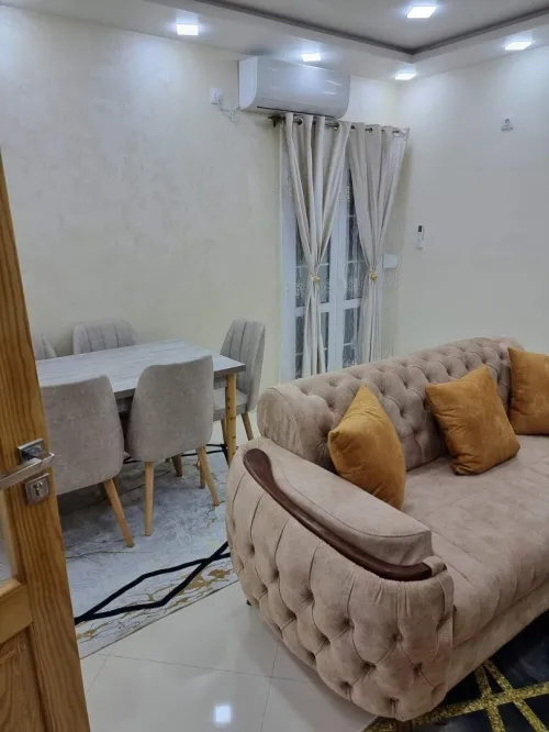 Vente Appartement F3 Tipaza 