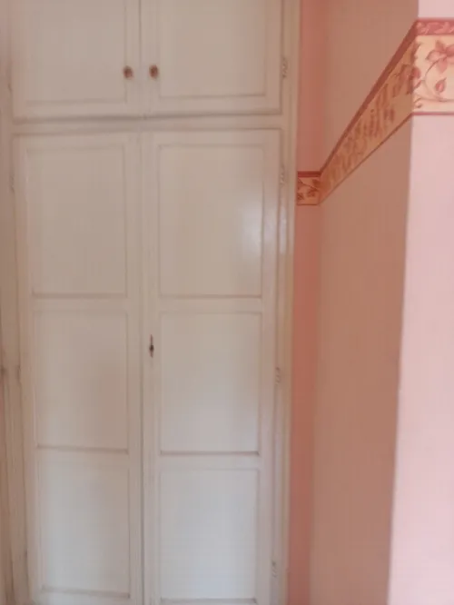 Vente Appartement F5 Tipaza Kolea