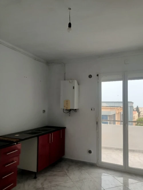 Vente Appartement F6 Tipaza Bou ismail