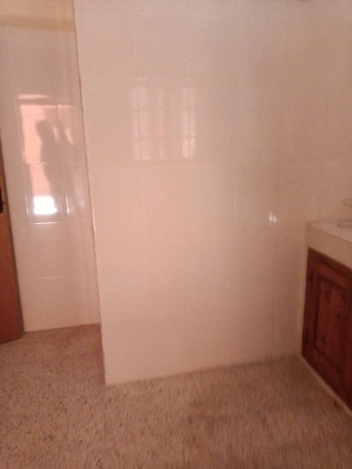 Vente Appartement F3 Tipaza Bou haroun