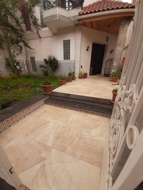 Vente Villa Tipaza Tipaza