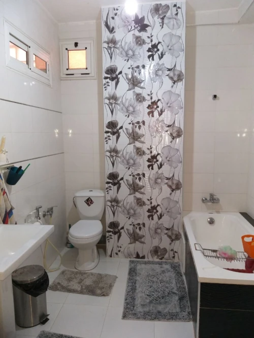 Vente Villa Tipaza Tipaza