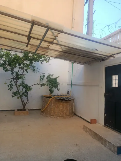 Location Villa Tipaza Kolea