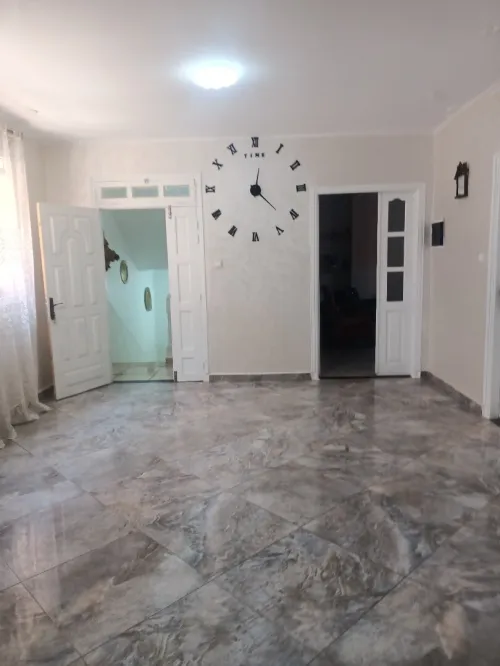 Vente Villa Tipaza Bou ismail