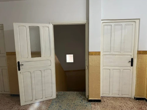 Vente Villa Tipaza Douaouda
