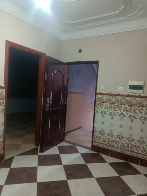 Vente Villa Tipaza Bou ismail