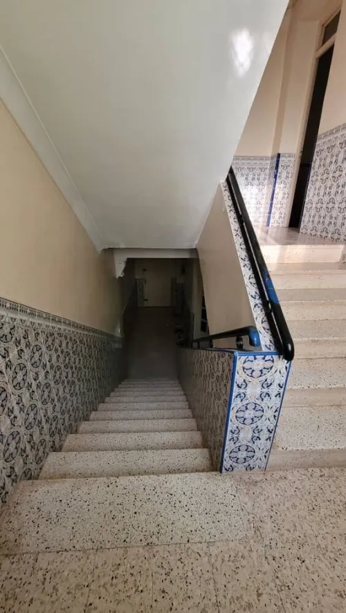 Vente Villa Tipaza Kolea