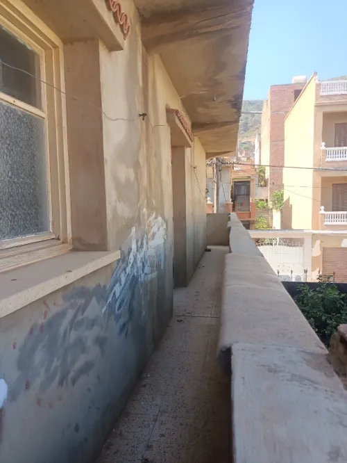 Vente Villa Tipaza Messelmoun