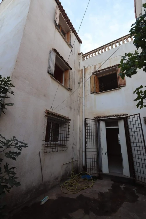 Vente Villa Tipaza Douaouda