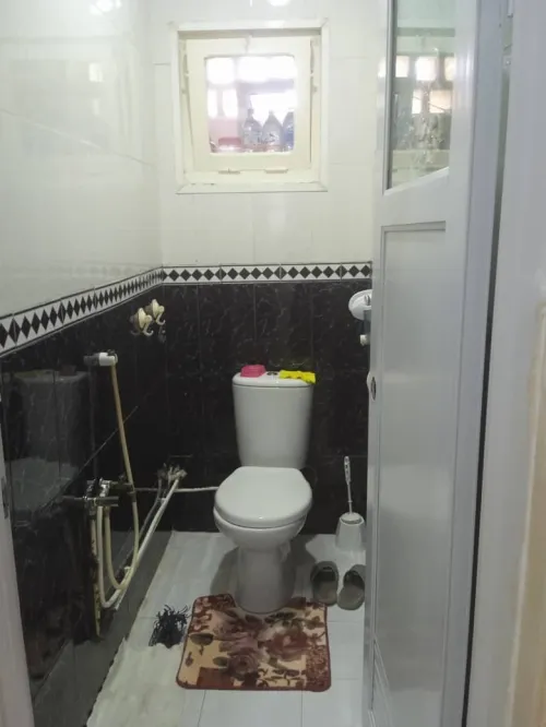 Vente Appartement F4 Tipaza Fouka