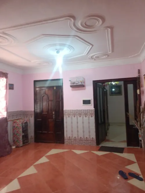 Vente Villa Tipaza Bou ismail