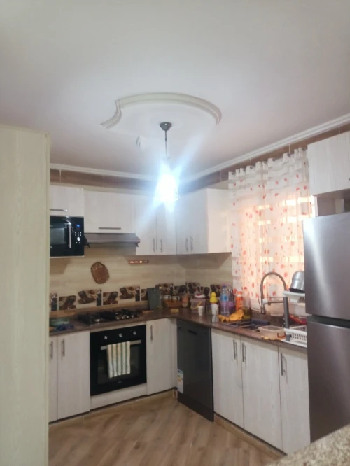 Vente Villa Tipaza Kolea