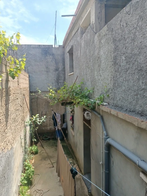Vente Villa Tipaza 