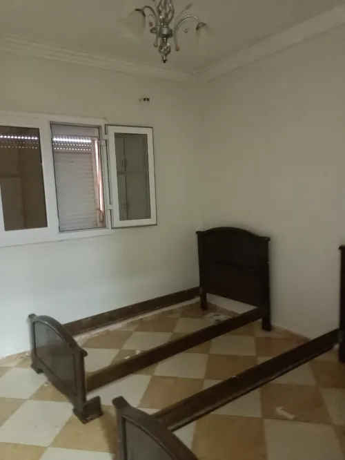 Vente Appartement F4 Tipaza Khemisti