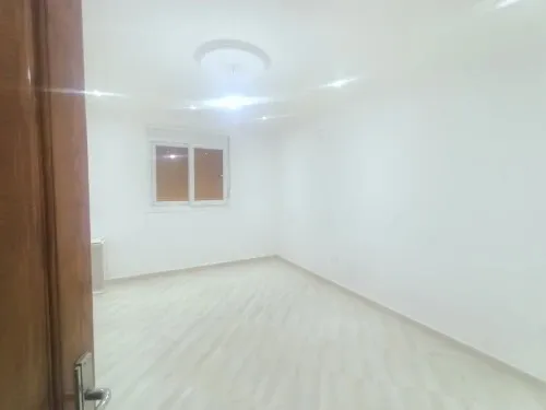 Location Villa Tipaza Kolea