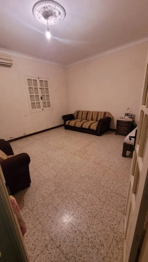 Vente Villa Tipaza Kolea
