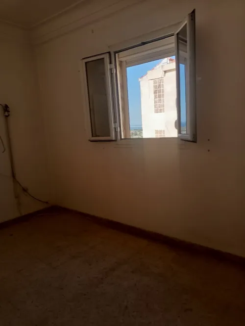 Vente Appartement F3 Tipaza Fouka
