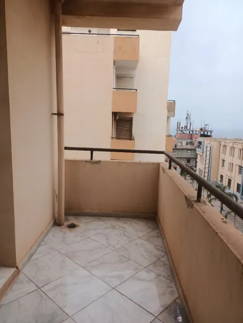 Vente Appartement F6 Tipaza Bou ismail