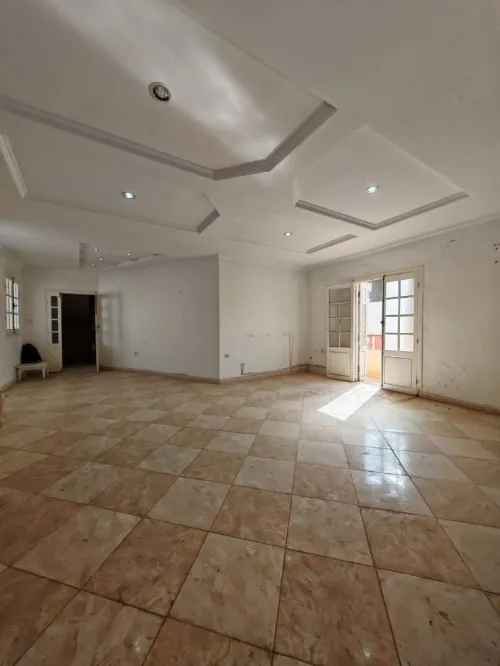 Vente Villa Tipaza Kolea